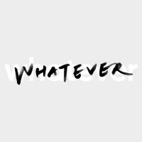 Whatever Co. logo - Similar company to Monopo