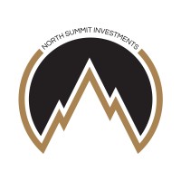 North Summit Investments