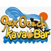 Jax Beach Kava Bar logo - Similar company to 5000 Role Models Of Excellence Project W/Tssp