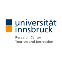 tourismusforschung.online logo - Similar company to F.Act
