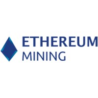 Syncrochain Limited logo - Similar company to Aws Mining