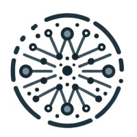 Filaments logo - Similar company to Filament
