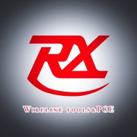 Ruixin Energy Equipment Co.,Ltd logo - Similar company to Karla Engineering Solutions