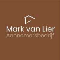 Mark van Lier Aannemersbedrijf BV logo - Similar company to Lier