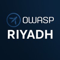 OWASP Riyadh logo - Similar company to Security Bsides Riyadh