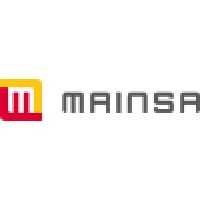 Mainsa Instalaciones Industriales,S.A.