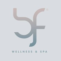 BF WELLNESS logo - Similar company to Inedit Group