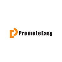 Promote Easy