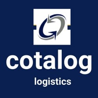 cotalog_transportes logo - Similar company to Nm Transportes Pesados