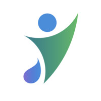 Food for Health Ireland logo - Similar company to Biasol