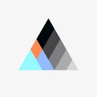 AFOCAL logo - Similar company to Themis & Iris Communications
