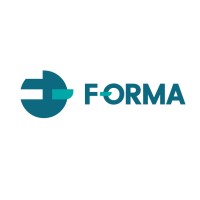 Forma Srl logo - Similar company to Dlm Advisor Srl
