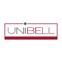 UNIBELL logo - Similar company to Ablimatex Export S.A.C.