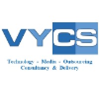 VYCS