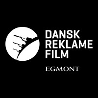 Dansk Reklame Film A/S logo - Similar company to Fagbladet Journalisten
