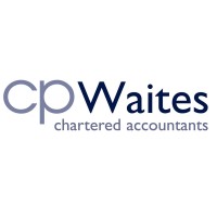 CP Waites logo - Similar company to Mitchell Gordon Llp
