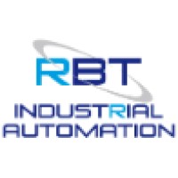 Rbt Industrial Automation