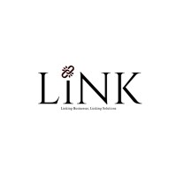 Link logo - Similar company to Keynote Staffing