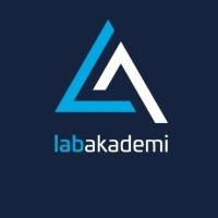 Lab Akademi logo - Similar company to Türkiye Kimya Derneği - Turkish Chemical Society