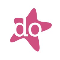 Dedicado Agency logo - Similar company to Webmarken