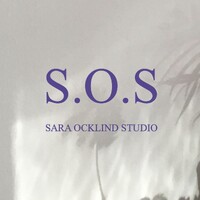 Sara Ocklind Studio logo - Similar company to Enkelrum