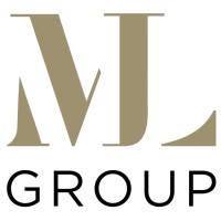 ML Group logo - Similar company to Made With Ml