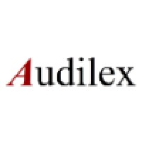 Audilex Asesores and Audilex Auditores logo - Similar company to Guarro Forensics