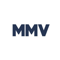 Modern Market Vending logo - Similar company to Audi On Demand