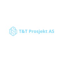 T&T Prosjekt As