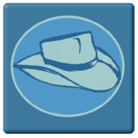 hatspring GbR logo - Similar company to Strangematch