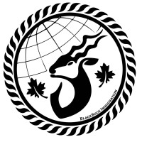 Blackbuck Immigration Inc. logo - Similar company to Algoma