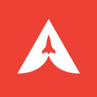 Apollo Creative, LLC logo - Similar company to Good Night Studio