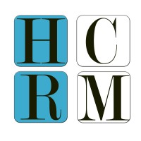 HCRM CORP logo - Similar company to Structure Networks, Inc.