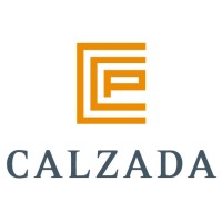 Calzada Capital Partners logo - Similar company to Kc Velocity