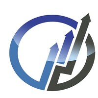 Grownity Media logo - Similar company to The Media Triangle (Tmt)