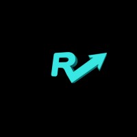 RiseIt Media logo - Similar company to Tailored Paw