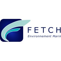 FETCH INGENIERIE logo - Similar company to Pyroscience Gmbh