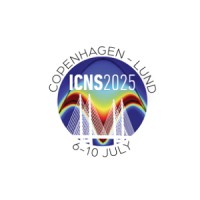 ICNS 2025 logo - Similar company to Innovaxn