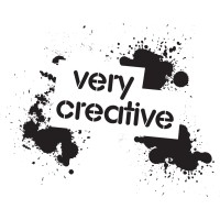 Verycreative Ltd