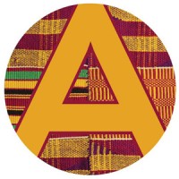 The Amistad Center For Art & Culture