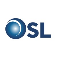 OSL Inc- One St. Lucia Inc logo - Similar company to Osv Group Inc.
