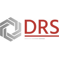 Divergent Resource Services logo - Similar company to Pendleton & Co