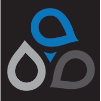 Direct Source Distributing