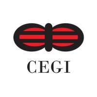 CEGI Tiles logo - Similar company to Ruben Sorhegui Tile Distributors