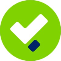 Testry logo - Similar company to Prepped Up