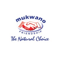 Mukwano Industries U Ltd. logo - Similar company to Roofings Group