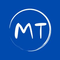 MENA Trade logo - Similar company to Technext Conference