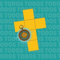 Todos Ao Cubo logo - Similar company to Suenh