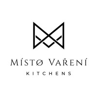 Misto Vareni logo - Similar company to Rg Tutorials