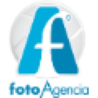 Foto Agencia